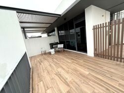 Sunrise Avenue (D28), Terrace #503523671